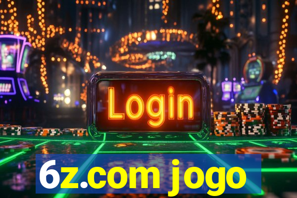 6z.com jogo